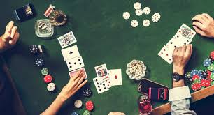 Вход на зеркало Casino Get X
