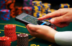 Официальный сайт Vulkan Olimp Casino