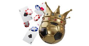Официальный сайт Casino Wilder