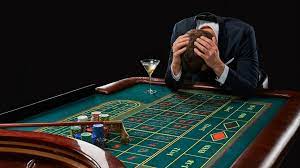 Как войти на сайт Vulkan Olimp Casino